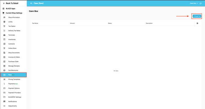 Screenshot 2025-12-11 at 6.13.54 PM
