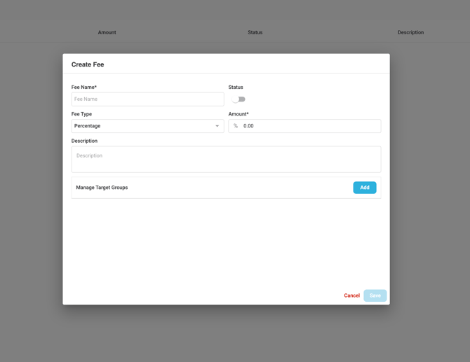 Screenshot 2025-12-11 at 6.15.10 PM
