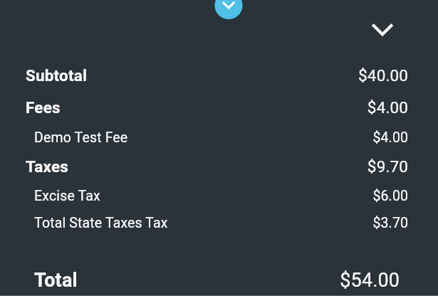 Screenshot 2025-12-11 at 6.19.22 PM-1