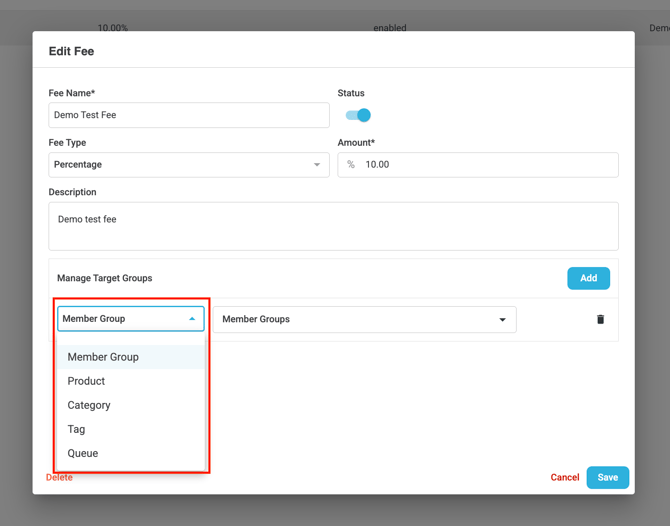 Screenshot 2025-12-11 at 6.33.27 PM