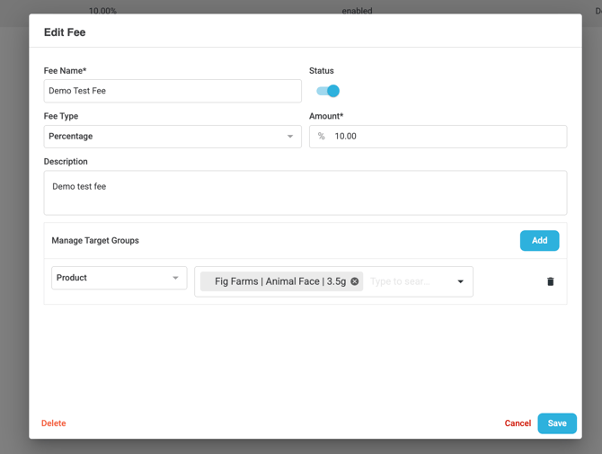 Screenshot 2025-12-11 at 6.35.36 PM