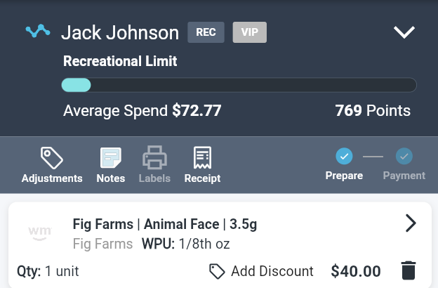 Screenshot 2025-12-11 at 7.03.24 PM