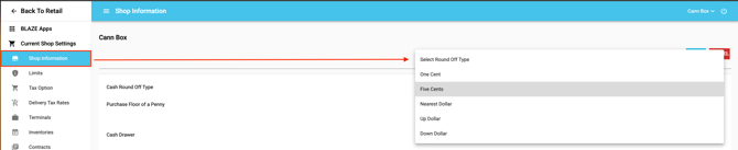 Screenshot 2025-12-12 at 11.28.16 AM