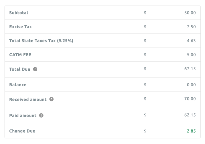 Screenshot 2025-12-12 at 11.37.05 AM