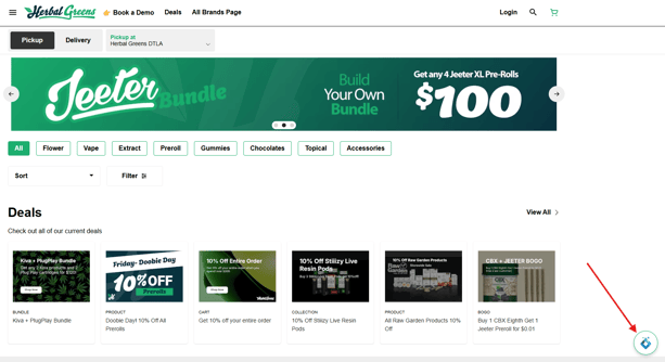 Screenshot 2025-12-19 132007