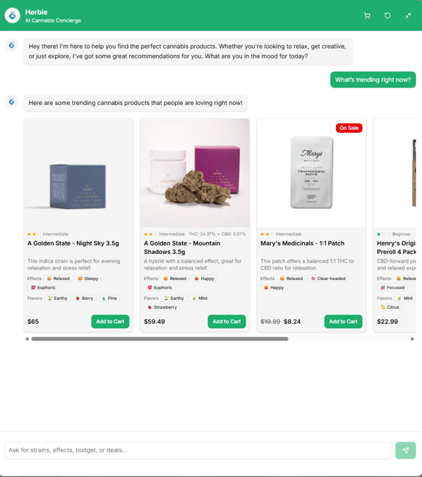 Screenshot 2025-12-19 140004-1