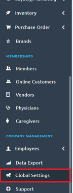 Screenshot 2026-01-08 133657