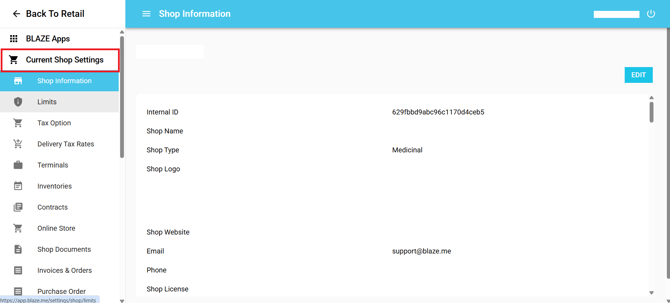 Screenshot 2026-01-08 133810