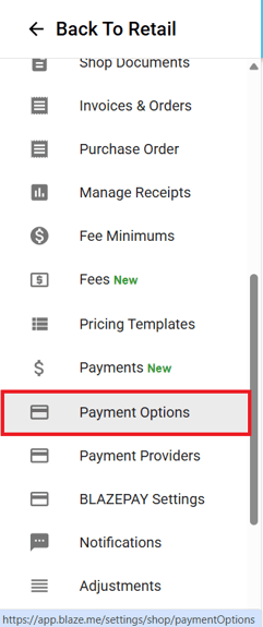 Screenshot 2026-01-08 133821