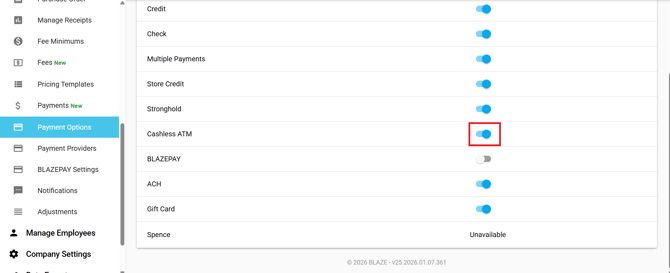 Screenshot 2026-01-08 134117
