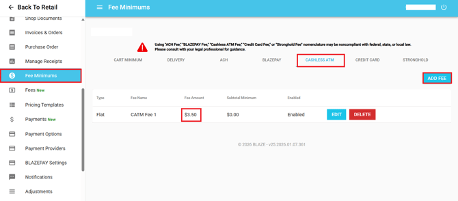 Screenshot 2026-01-08 143617