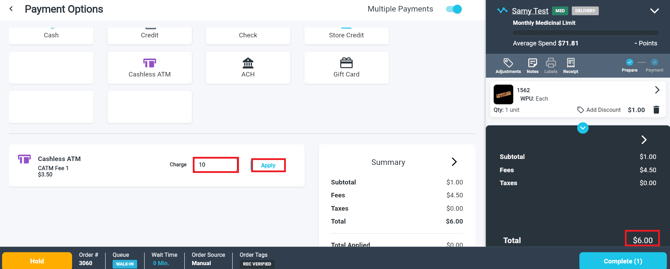 Screenshot 2026-01-08 153651