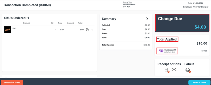 Screenshot 2026-01-08 153709-2