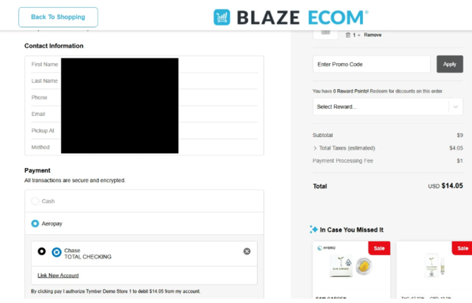 Screenshot 2026-01-09 130836