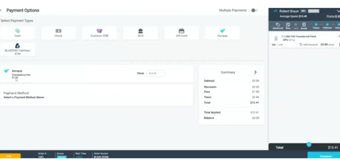 Screenshot 2026-01-09 130851