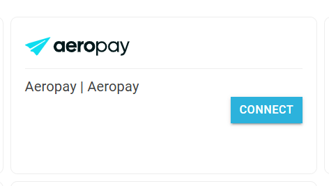 Screenshot 2026-01-09 131920