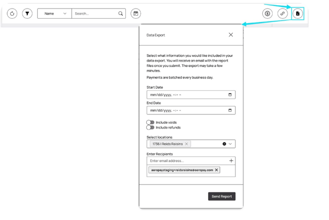 Screenshot 2026-01-13 094714