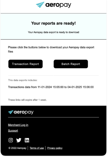 Screenshot 2026-01-13 095106