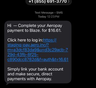 Screenshot 2026-01-23 122446