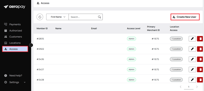 Screenshot 2026-01-23 142201