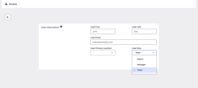 Screenshot 2026-01-23 142407
