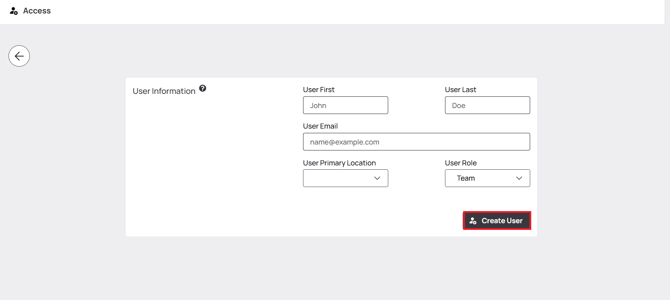 Screenshot 2026-01-23 142443-1