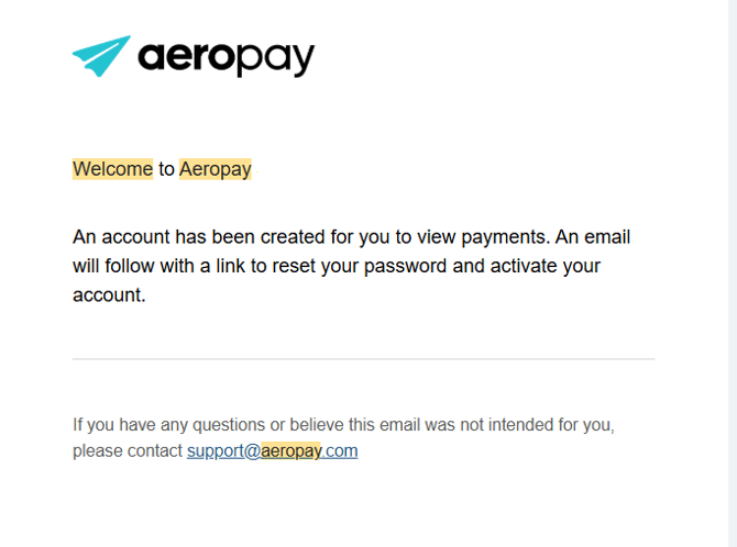 Screenshot 2026-01-23 142752