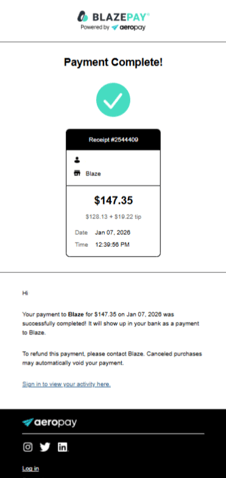 Screenshot 2026-01-23 163313