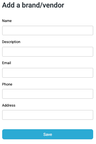 Screenshot 2026-01-27 at 2.43.46 PM