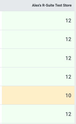 Screenshot 2026-01-29 at 12.45.45 PM