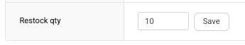 Screenshot 2026-01-29 at 12.46.48 PM