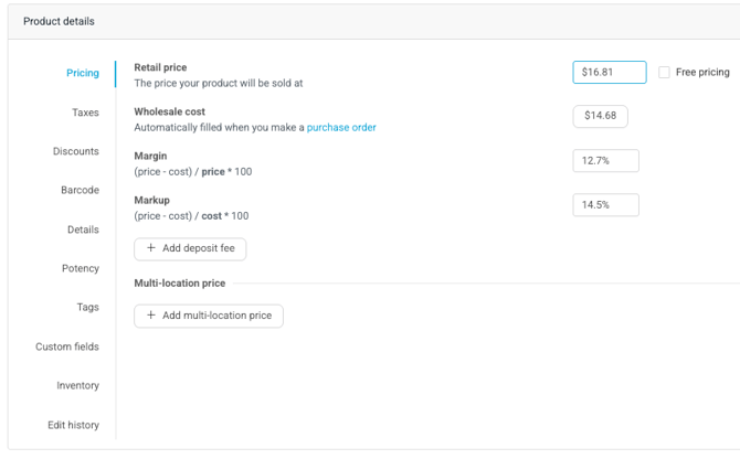 Screenshot 2026-01-30 at 4.12.44 PM