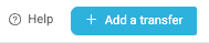 Screenshot 2026-01-30 at 4.32.15 PM