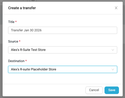 Screenshot 2026-01-30 at 4.33.59 PM