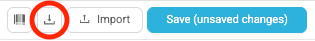 Screenshot 2026-01-30 at 4.44.25 PM