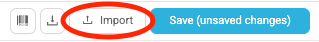 Screenshot 2026-01-30 at 4.51.08 PM