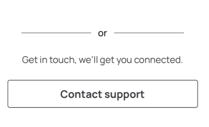 Screenshot 2026-02-04 123914