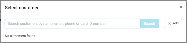 Screenshot 2026-02-06 at 12.02.44 PM