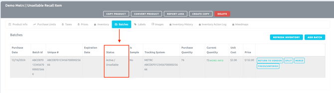 Screenshot 2026-02-09 at 2.24.38 PM