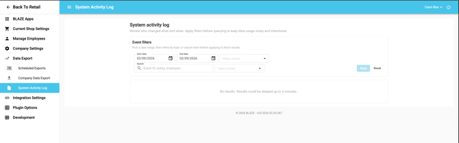 Screenshot 2026-02-09 at 2.35.27 PM