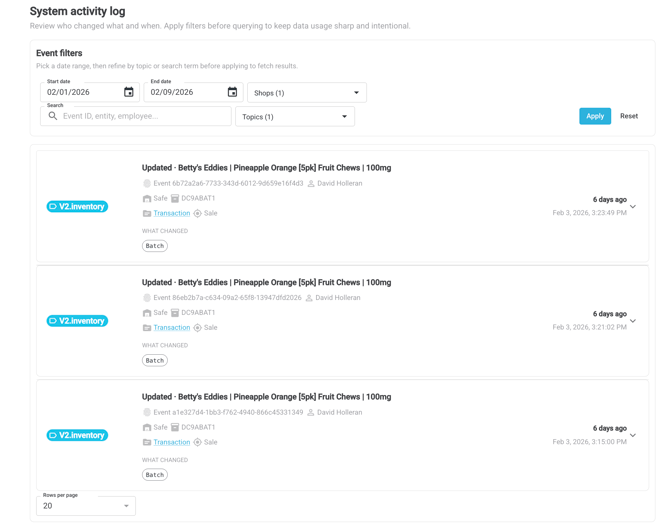 Screenshot 2026-02-09 at 2.44.51 PM