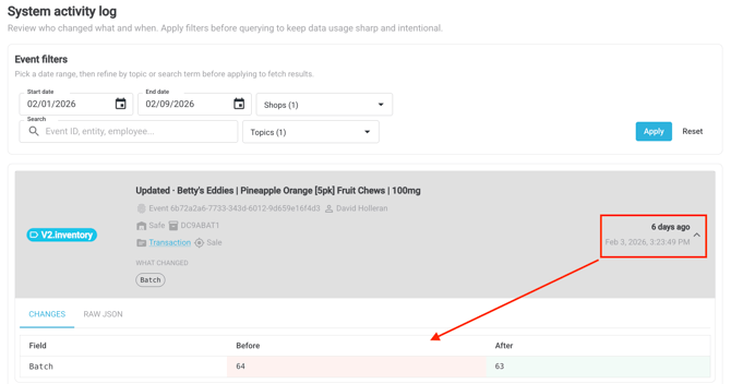 Screenshot 2026-02-09 at 2.45.29 PM