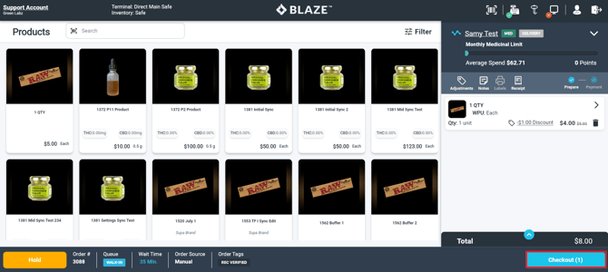 Screenshot 2026-02-23 140004