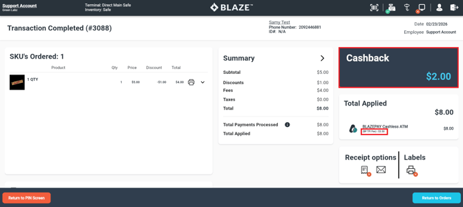 Screenshot 2026-02-23 140850-1