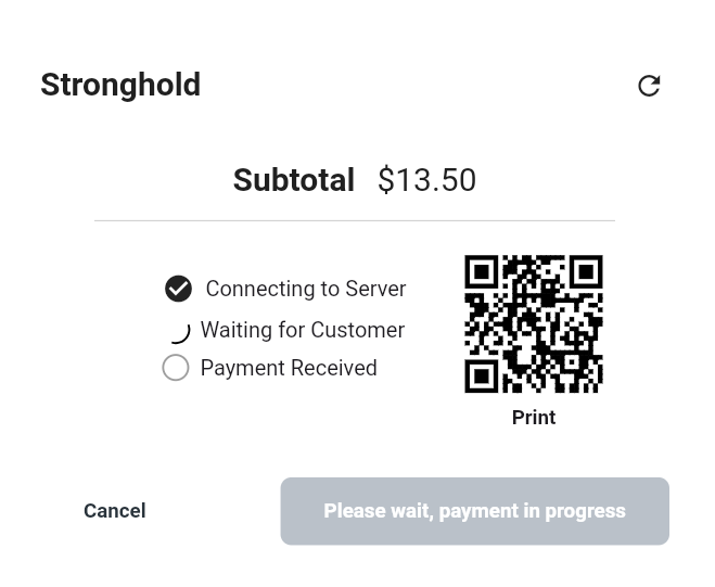 Screenshot 2026-02-24 122735