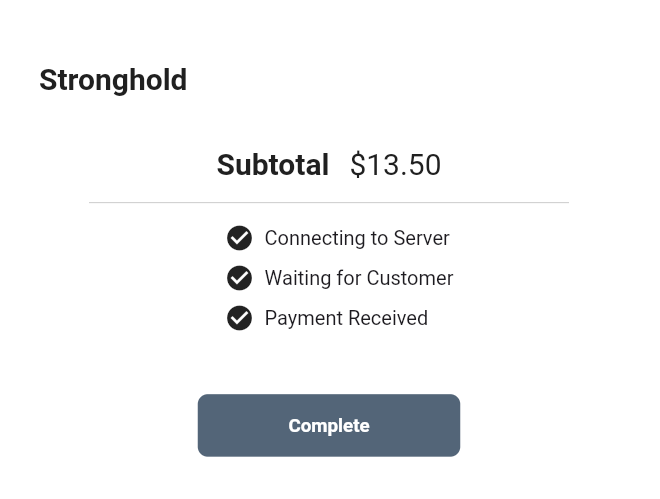 Screenshot 2026-02-24 124328