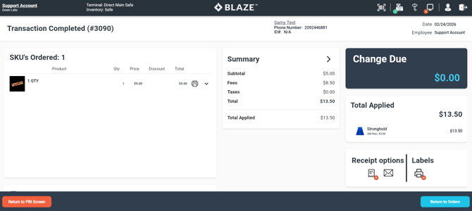 Screenshot 2026-02-24 124339