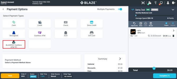 Screenshot 2026-02-24 150926-1