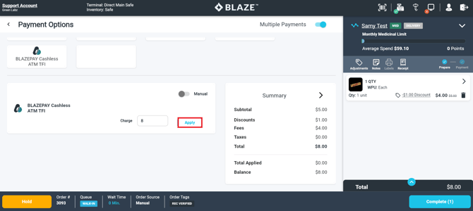 Screenshot 2026-02-24 151020