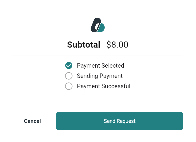 Screenshot 2026-02-24 151224